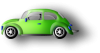 Bug4L-hd.png