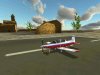 t6_on_runway.jpg