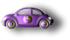 Bug2L.png