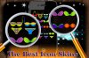 mzl.vgmhrbmx.320x480-75.jpg