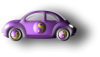 Bug2L-hd.png