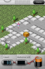 LL Level 33D.PNG