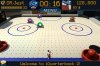 iphone_04.jpg