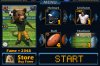 iphone_05.jpg
