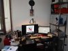 FrozenPepper_desk_4.jpg