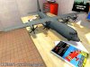 c130.jpg
