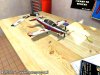 t6_red.jpg