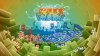 JellyWars_promotest_title.jpg