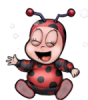 BabyBody4_Big.png