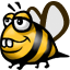 BigBeeHappy.png