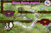 ScreenWText2_Push.png