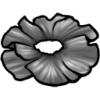 FlowerA.png