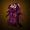 alienrender-256.png