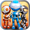 Icon512x512.png