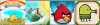 Legendary must have iphone games.png