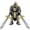 bayard.png