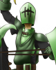 PegasusKnight.png