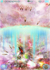 Screenshot1.png