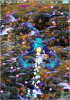 Screenshot5.png