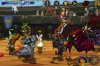 arena-final.jpg