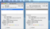 bot-compression-comparison.png