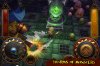 iPhone_Shots_05.jpg