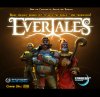 evertales-teaser-01.jpg