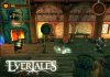 tavern.jpg