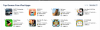 Screen shot 2011-09-21 at PM 11.32.09.png