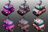 Taxi_skins_small.jpg