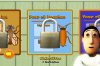 FF_Menu.jpg
