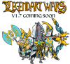 tier5ad.png