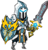 knighty5Portrait-hd.png