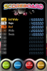 ss8.png
