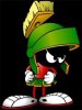 marvin-the-martian.jpg