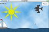 screen3.jpg