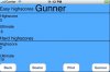 screen4.jpg