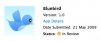 bluebird_submit.jpg