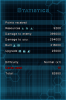 Picture2 002.png