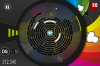 radial.png
