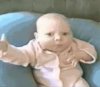 orlybaby.jpg