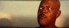 515-samuel-l-jackson-read-the-mutha-fucking-post.jpg