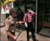 529-mime-cop-batton-hit-nuts-ow.jpg