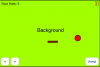 Picture 1.png