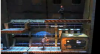 desktop-screen-2011-10-17-14-23.png