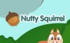 NutytSquirrelIphone.jpg