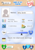 Screen3-cropped.png