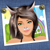 CuteShot-icon_512x512_2.png