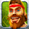 Evertales-Icon-256.png