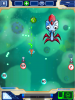 stacks_image_19_1.png